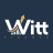 Wittington Investments Limited