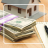 Home Equity